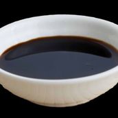 Teriyaki Sauce 