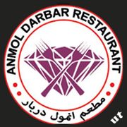 ANMOL DARBAR RESTAURANT
