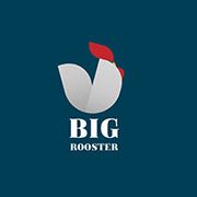 Big Rooster