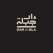 Dar Jibla
