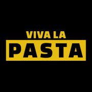 ⁠VIVA LA PASTA