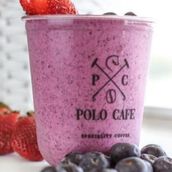 Acai Smoothie