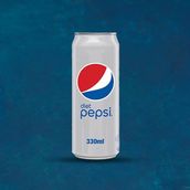 Diet Pepsi