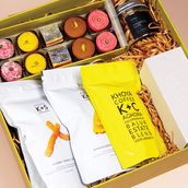 Signature Hamper