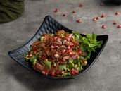 Fattoush