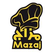 Kunafa Mazaj