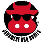 GYU BOSS by Gyu-Kaku