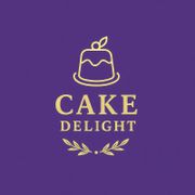 Cake Delight