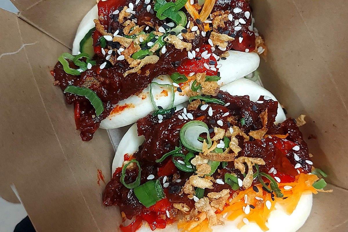 Big Bao Buns (2)