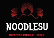 Noodelsu