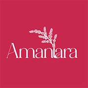 Amantara Flowers