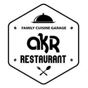 A K R RESTAURANT