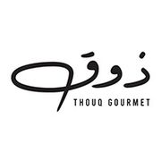 Thouq Gourmet