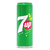 7 Up