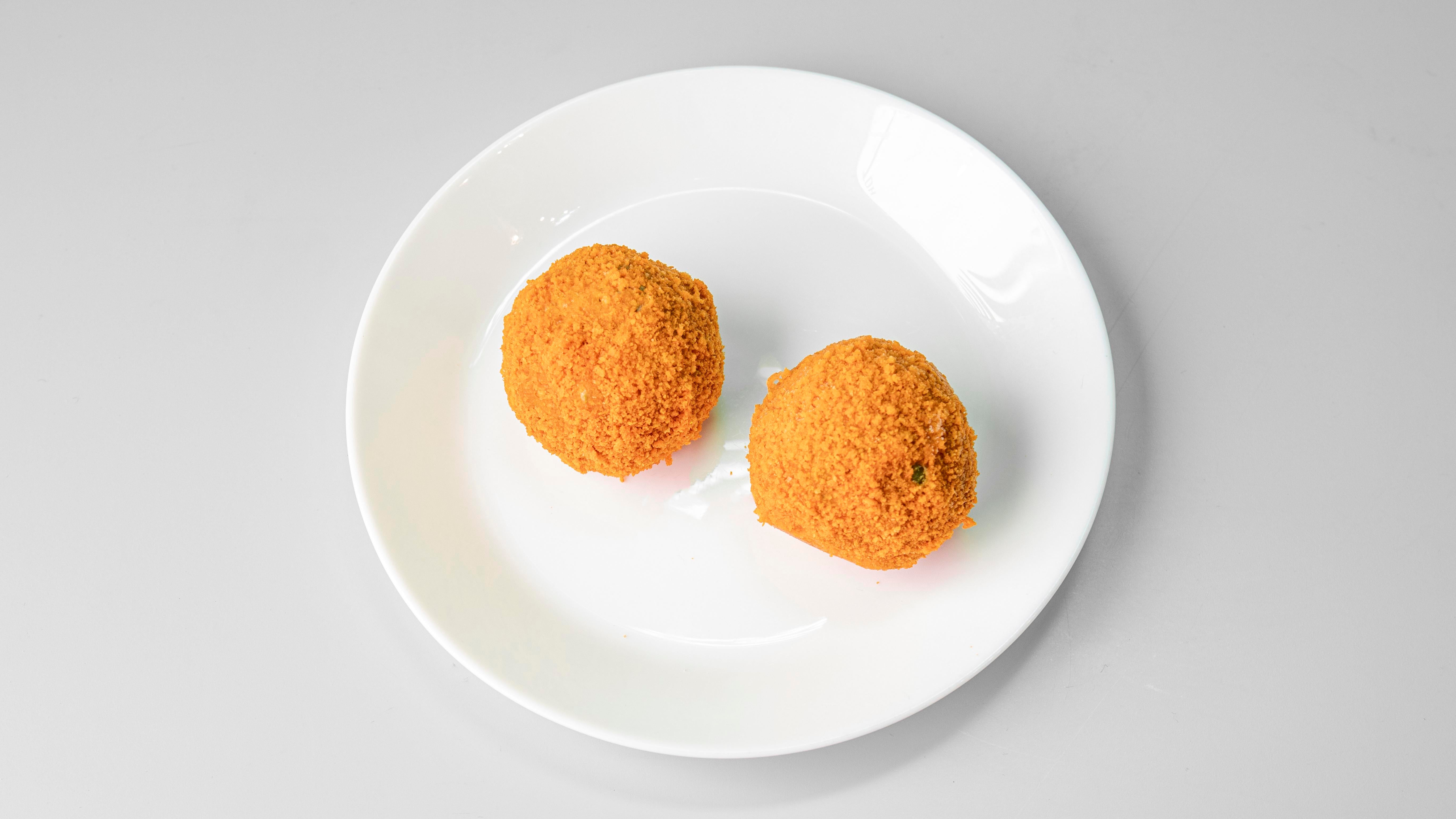 Fish Bombs (2 Pieces)