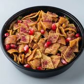 Fattoush