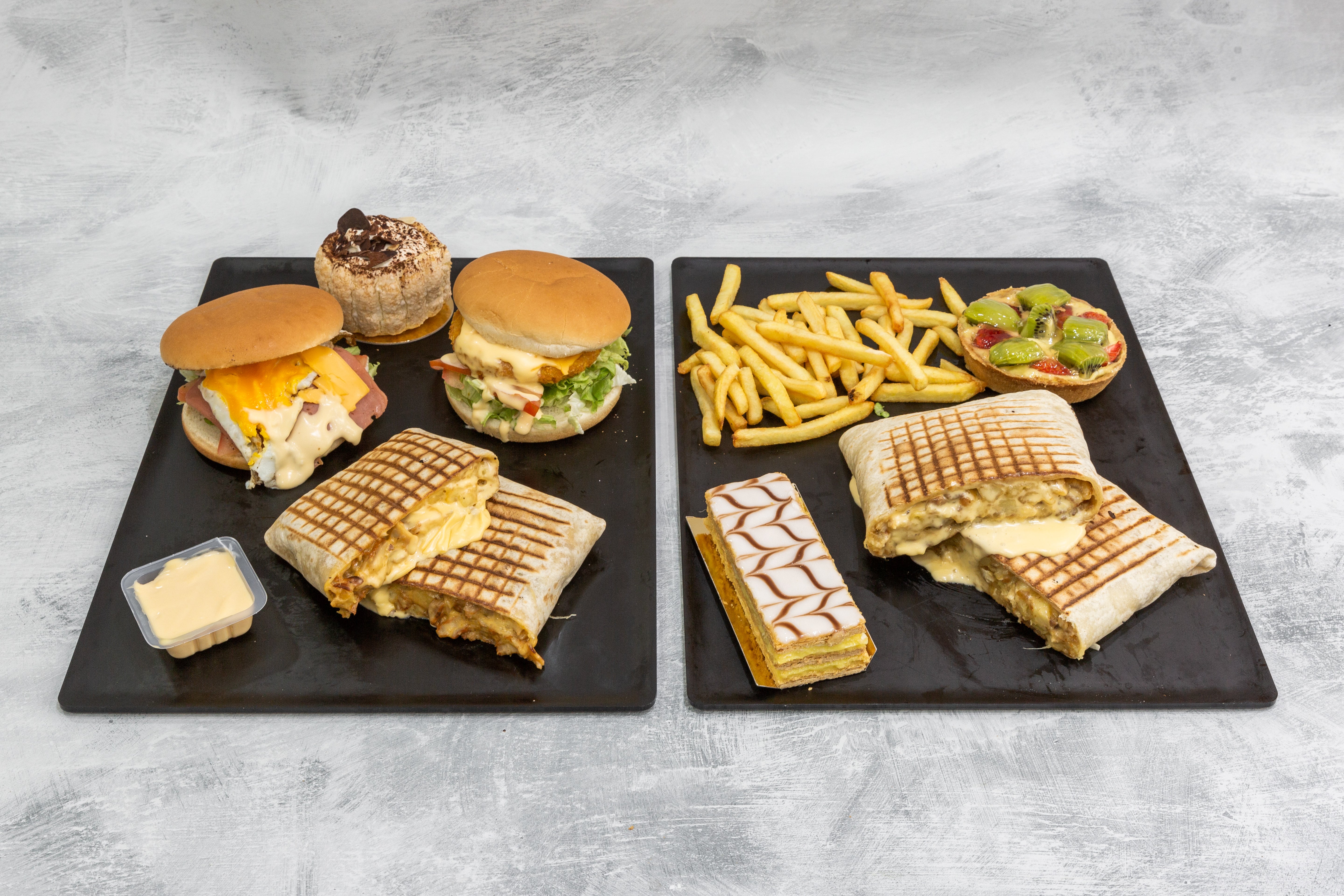 Deli-licious