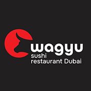 Wagyu Sushi Restaurant