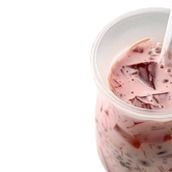 Fruit Falooda (4 pcs)