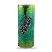 Packola