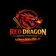 Red dragon chinese restaurant