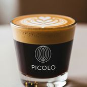 Hot Piccolo