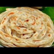 Parotta