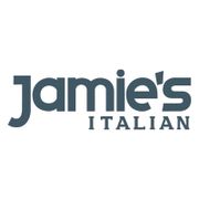 Jamie`s Italian