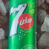 7 Up