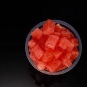 Fresh Watermelon 200gm