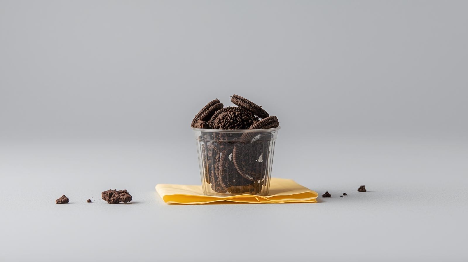 Oreo