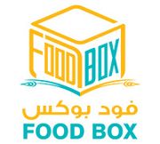 Food Box
