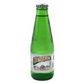 Beypazari Soda Original