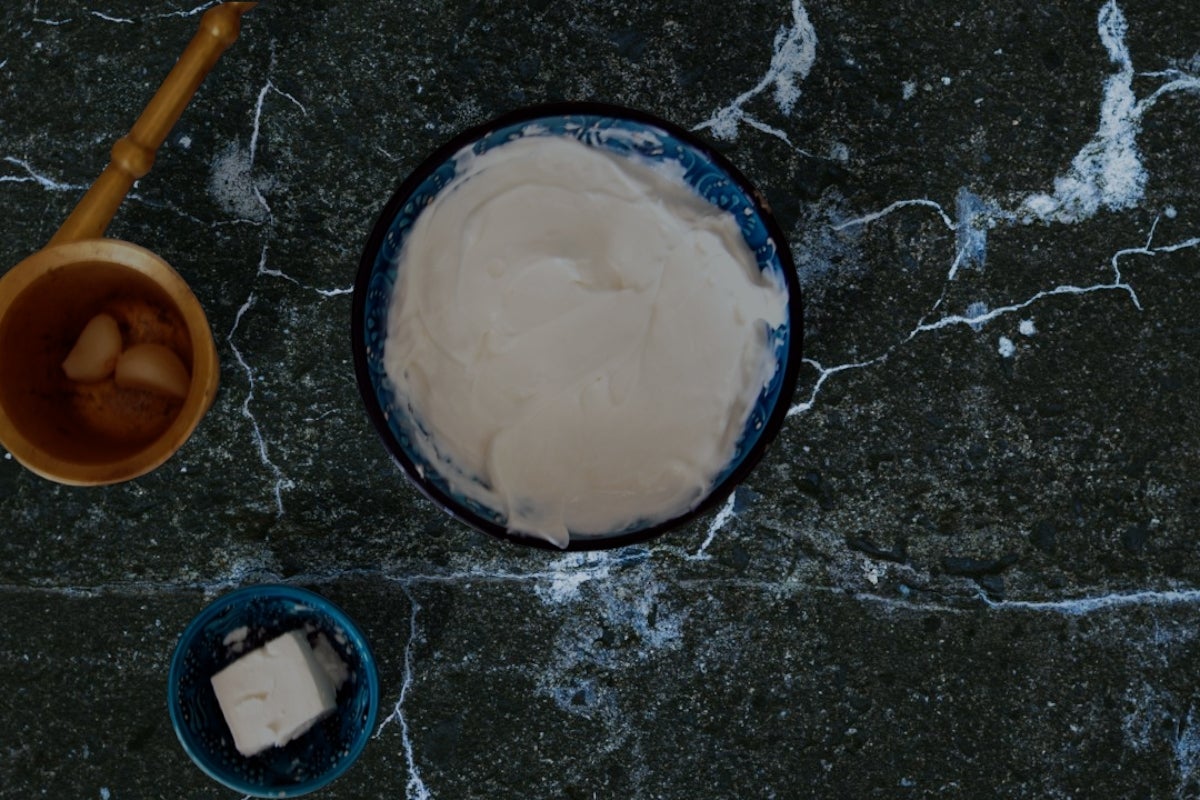 Yogurt