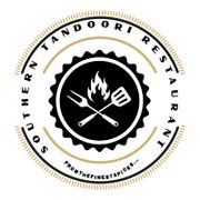 Southern Tandoori Restaurant