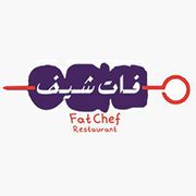 Fat Chef