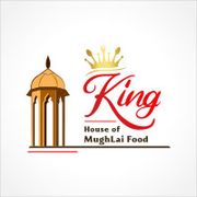 King of Spicy Food
