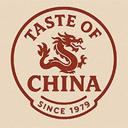 Taste Of China