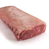 Striploin Steak 1 Kilo