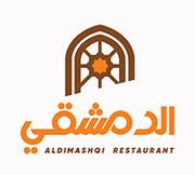 Aldimashqi Restaurant