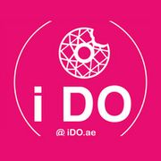 I DO