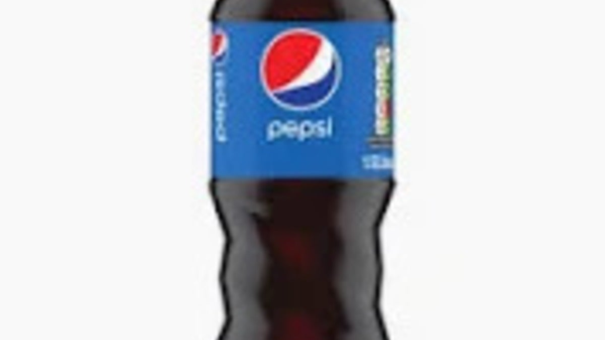 Bottle 1.5 litr