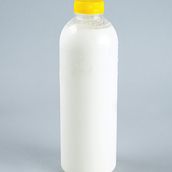 Sobia  Bottle 1 Lt