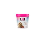 Pralines N' Cream - 120 ML