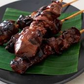 Chicken Liver