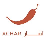 Achar