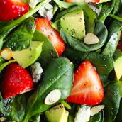 Green Salad
