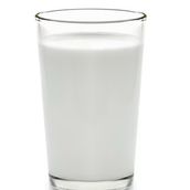 Latte Caldo 