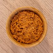 Baby Spaghetti Bolognese