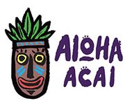 Aloha Acai